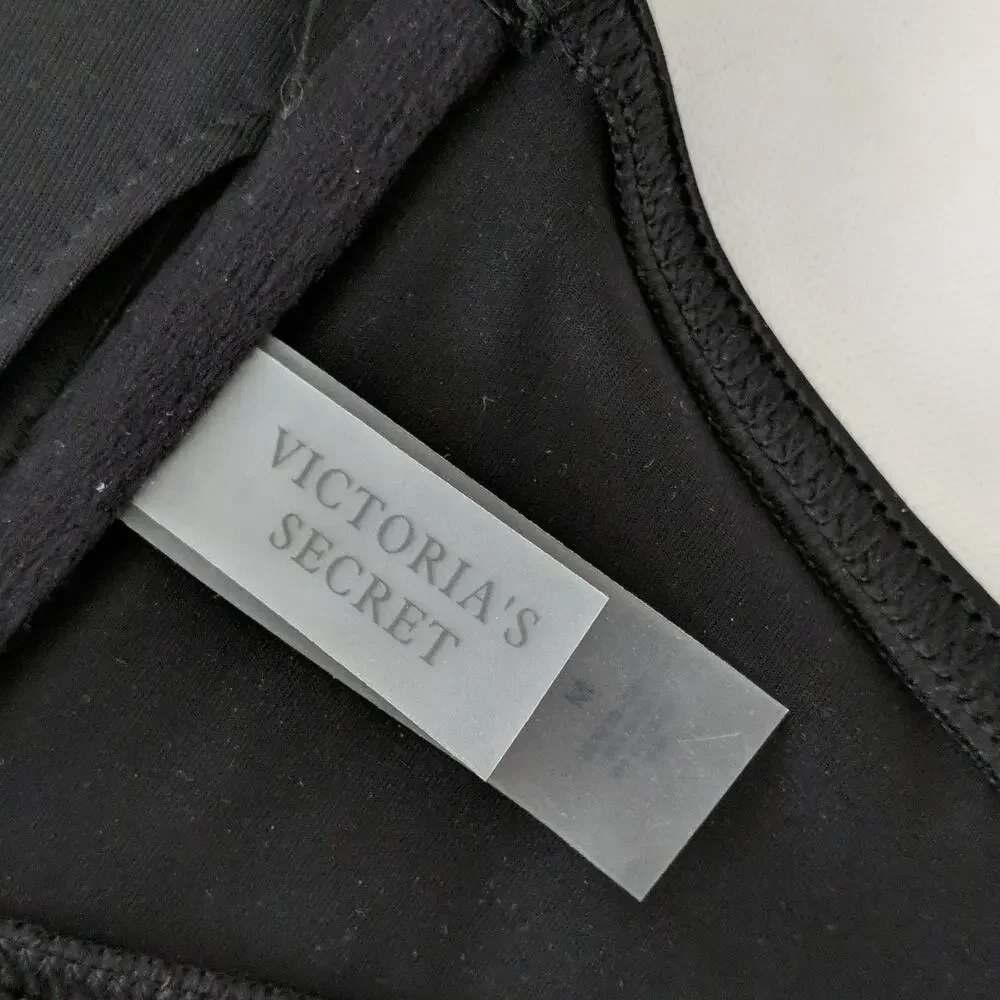 Victoria's Secret Y2K‎ Butterfly Bikini Top Retro M